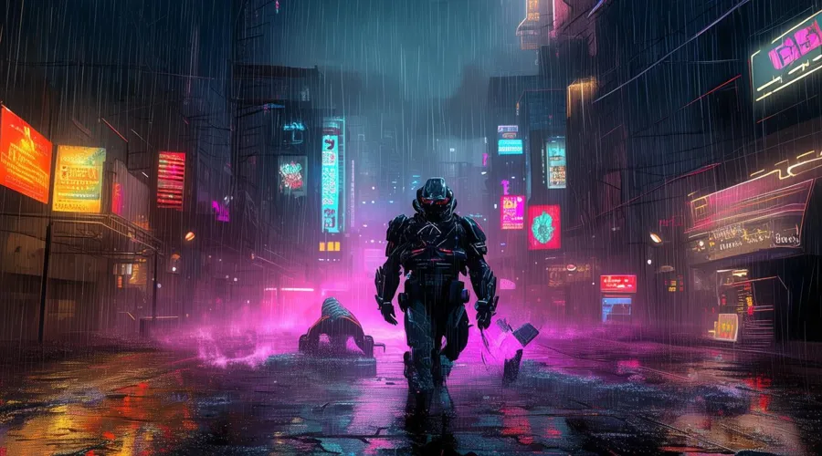 斗罗大陆：武魂觉醒兑换码横幅图片2