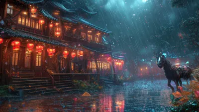 揭秘 2025.9.1斗罗大陆：武魂觉醒隐藏礼包码
